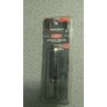 RadioShack 5-Pin MIDI Female to 5-Pin MIDI Fema...