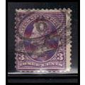 Used 253 3c Andrew Jackson Average K0201