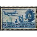 1947 Michel 311 - fine used (o)
