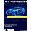 Ase Test Preparation