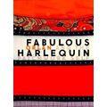 Fabulous Harlequin