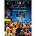 Go, Flight