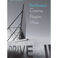 Post-Westerns