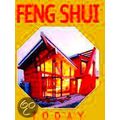 Feng Shui Today