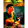 Melissa Fortis Weihnachts-Backbuch