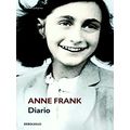 Diario De Ana Frank by Ana Frank