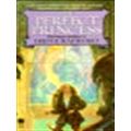 The Perfect Princess by Irene Radford