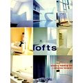 Lofts - Living in Space by Orianna Fielding Banks; Rebecca Tanqueray