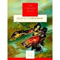 The Tokaido Road - A Novel of Feudal Japan by Lucia Saint Clair Robson