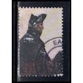 Used 1689b 31c Very Fine KA5051