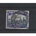 SouthAfrica.SG44e 2d Union Buildings.English In...