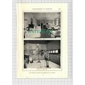 C3086) National Hospital For Diseases of the He...