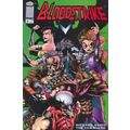 Bloodstrike (Vol 1) # 008 NM MODERN AGE COMICS