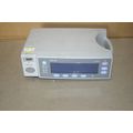 Nellcor N-395 N 395 Medical Patient Monitor Gre...