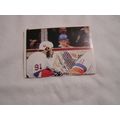 Stanley Cup Finals Wayne Gretzky 1983 Topps STI...