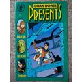DARK HORSE PRESENTS #39 (1990) DARK HORSE (VFN ...