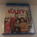 NEW Merry Christmas Baby Blu-Ray + DVD Combo Pa...