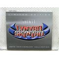 THYRTY ANNIVERSARY COLLECTION (CD)