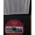 ACI SP-263: Slag Cement Concrete CD-ROM by Cori...