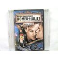 William Shakespeare's Romeo + Juliet Visionary ...