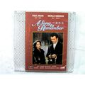 A Song to Remember Paul Muni Merle Oberon [DVD]