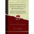 United States Circuit Court of Appeals for the ...