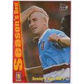 Futera's Aston Vila 1997-98 Fans' Selection: Season's Best - No. 41, Barnsley 0