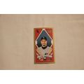 Esteban Loaiza 2003 Topps 205 POLAR BEAR MINI N...