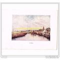LE CROISIC, FROM PICTURESQUE BRITTANY, 1906 (FR...