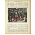 Queen Victoria's Jubilee, Escort Of Princes, Bo...