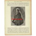 Queen Victoria In Her Jubilee Year 1887, Book I...