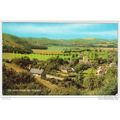 THE SOUTH DOWNS AND POYNINGS, SUSSEX, ENGLAND, ...