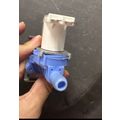 5221DD1001E Dishwasher Water Inlet Valve for LG
