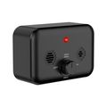 Ultrasonic Anti-Barking Device Pet Dog Control ...