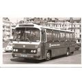 Black & White Photograph of Maidstone & Distric...