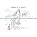 D028599 Onderwijs met een Handicap. Grip. Boome...