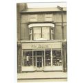 Essex postcard The Regent 18 Connaught Avenue F...