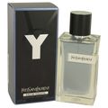 Y by Yves Saint Laurent Eau De Toilette Spray 3...