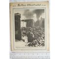 1942 War Illustrated October 30th vol.6 no.140