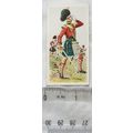 1937 Carreras History of Army Uniforms No. 39 T...