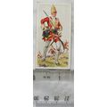 1937 Carreras History of Army Uniforms No. 37 T...