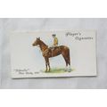 1933 Players Derby & Grand National Winners No....