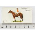 1933 Players Derby & Grand National Winners No....
