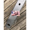 Land Rover LR2 LR005532 Front Bumper Impact Rei...