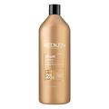 Redken All Soft Shampoo for Dry Hair - Provides...