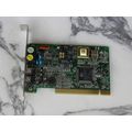 Conexant RH56D SP-PCI 56K Internal Fax Modem V9...