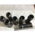 LOT 7 NAMCO 3/4, 5/8, 7/8, 1", 1-1/8, 1-3/16, 1...
