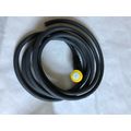 NEW RDE MR-19FZ-0000-001-003M ROBOTIC CABLE ASS...