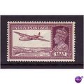 INDIA 1940 14As ARMSTRONG WHITWORTH ENSIGN I MA...