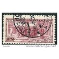 1934 Michel 323 - fine used (o)